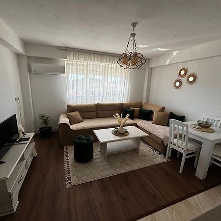Apartman Dbb Nikšić Exterior foto